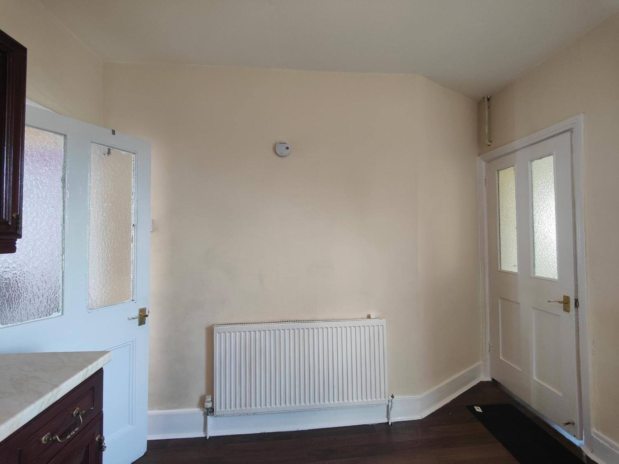 Charming Double Bed Retreat Ξενοδοχείο Λονδίνο Εξωτερικό φωτογραφία