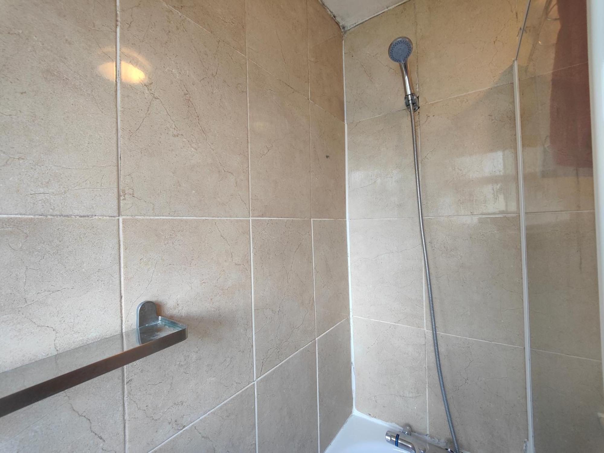 Charming Double Bed Retreat Ξενοδοχείο Λονδίνο Εξωτερικό φωτογραφία