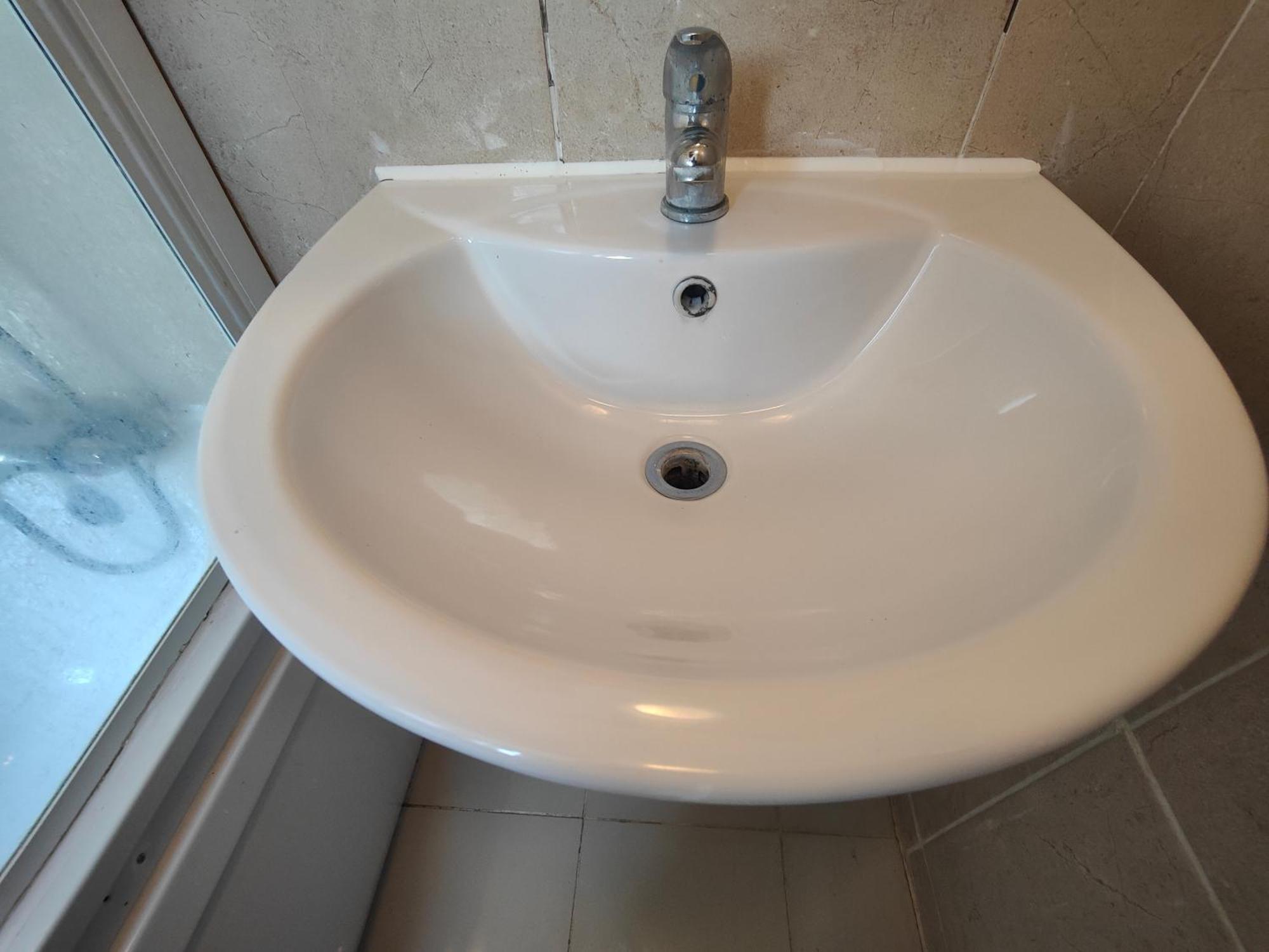 Charming Double Bed Retreat Ξενοδοχείο Λονδίνο Εξωτερικό φωτογραφία