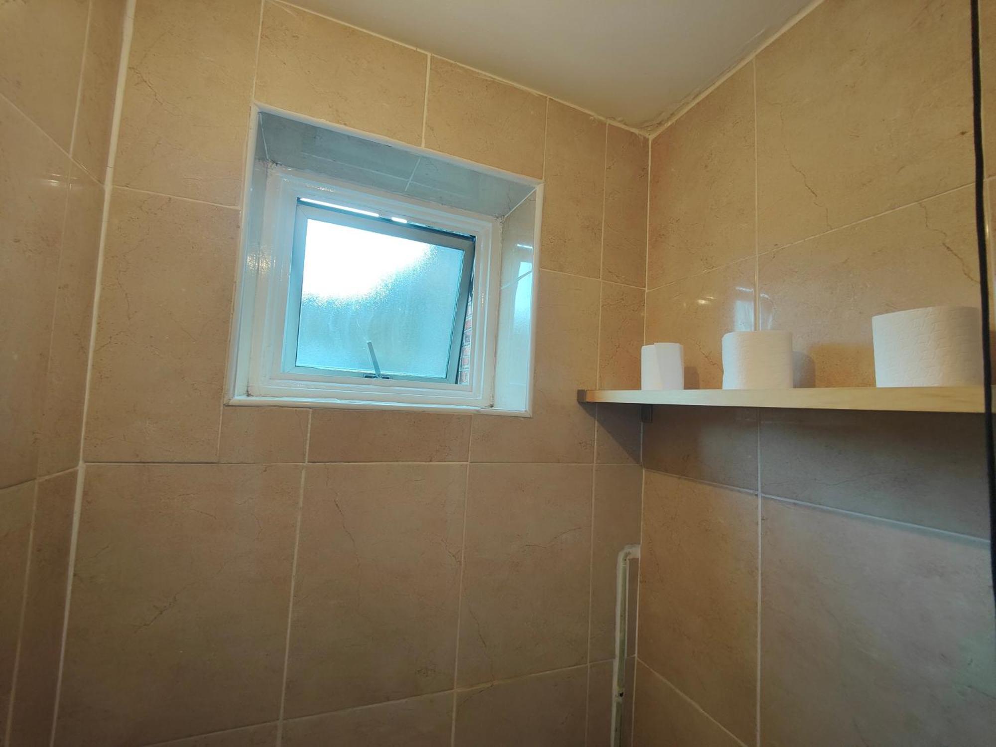 Charming Double Bed Retreat Ξενοδοχείο Λονδίνο Εξωτερικό φωτογραφία