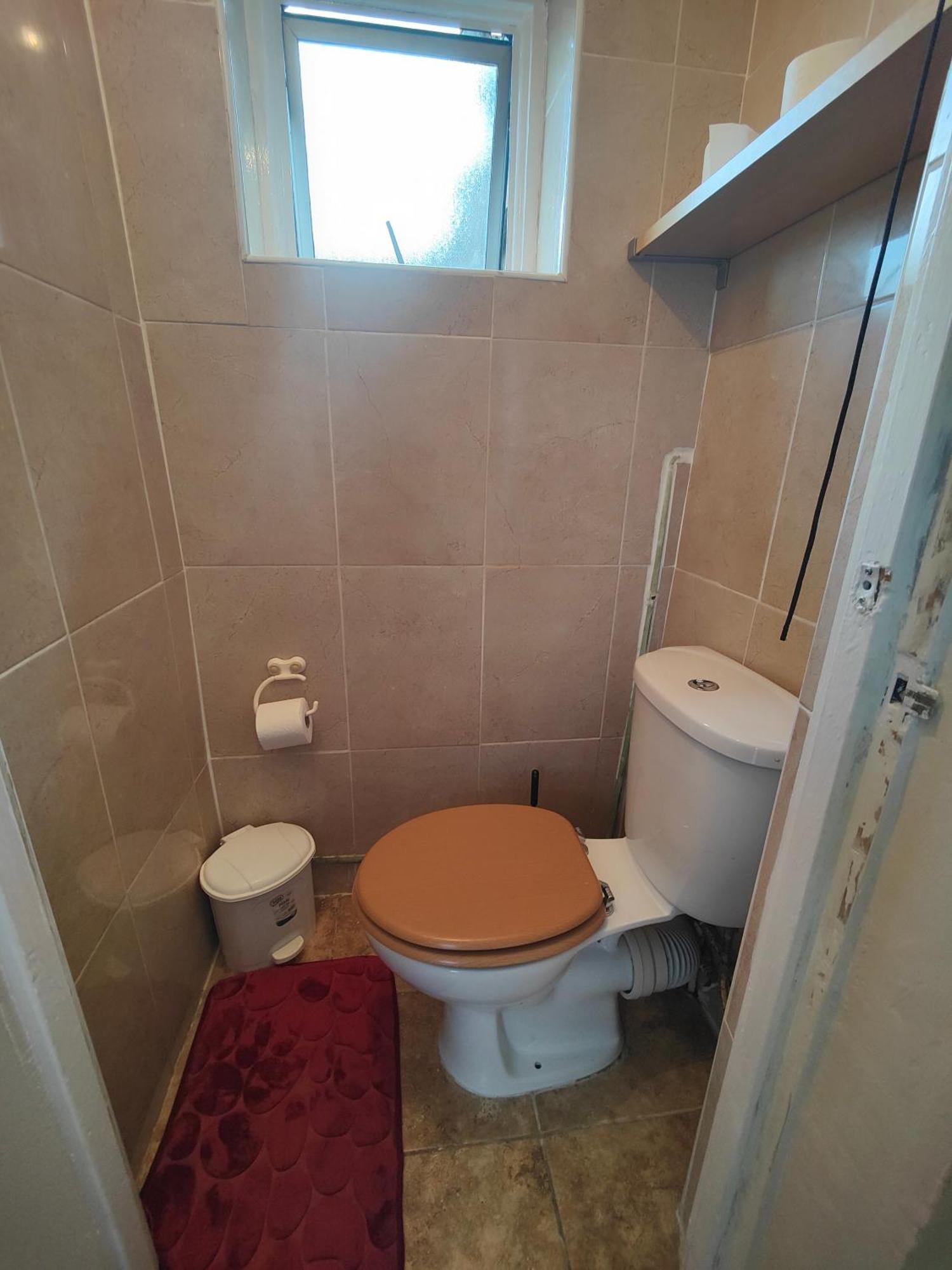 Charming Double Bed Retreat Ξενοδοχείο Λονδίνο Εξωτερικό φωτογραφία