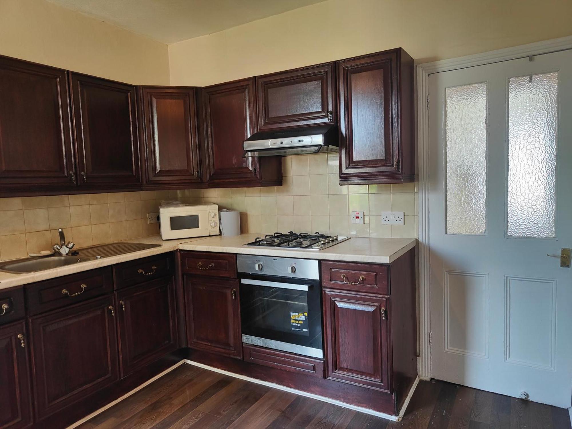 Charming Double Bed Retreat Ξενοδοχείο Λονδίνο Εξωτερικό φωτογραφία