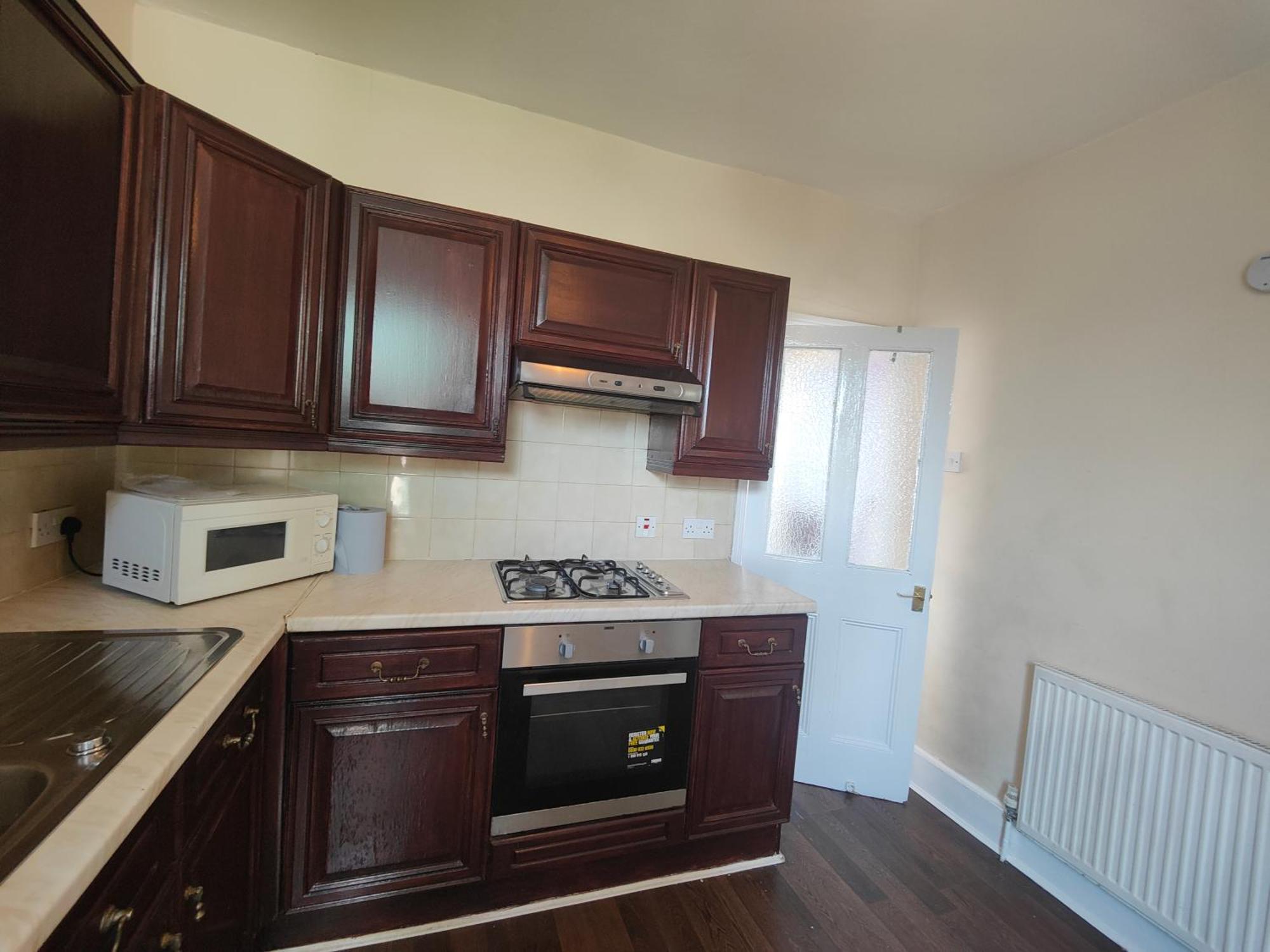 Charming Double Bed Retreat Ξενοδοχείο Λονδίνο Εξωτερικό φωτογραφία