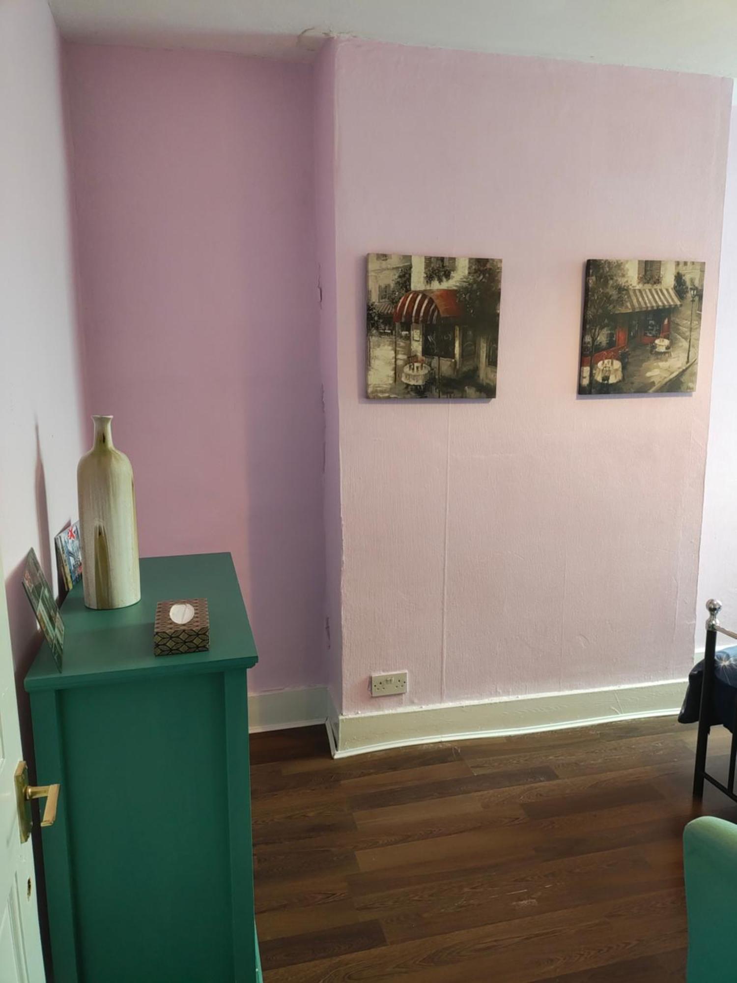 Charming Double Bed Retreat Ξενοδοχείο Λονδίνο Εξωτερικό φωτογραφία